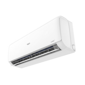 Ar Condicionado Split Inverter Frio 9000BTUs com Wifi 220V Eco Inverter II WiFi Elgin - Viva Lar Moveis