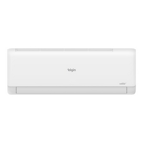 Ar Condicionado Split Inverter Frio 9000BTUs com Wifi 220V Eco Inverter II WiFi Elgin - Viva Lar Moveis